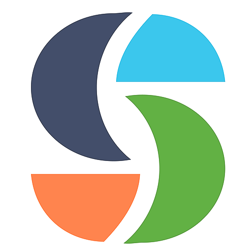 Sound icon